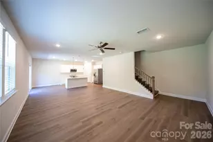 4107 Garrison Grv Ln, Denver, NC 28037 - Photo 19
