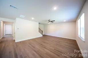 4107 Garrison Grv Ln, Denver, NC 28037 - Photo 7