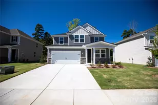 4107 Garrison Grv Ln, Denver, NC 28037 - Photo 3