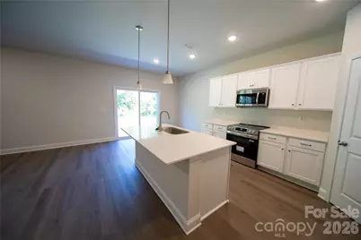 4107 Garrison Grove Lane, Denver, NC 28037 - Photo 9
