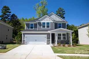 4107 Garrison Grv Ln, Denver, NC 28037 - Photo 1