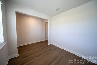 4107 Garrison Grove Lane, Denver, NC 28037 - Photo 5