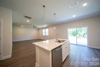 4107 Garrison Grove Lane, Denver, NC 28037 - Photo 17