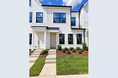 6612 Harlech Street, Charlotte, NC 28269 - Photo 1