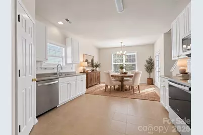 15 Chowan Drive, Fletcher, NC 28732 - Photo 9
