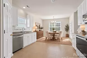 15 Chowan Dr, Fletcher, NC 28732 - Photo 9