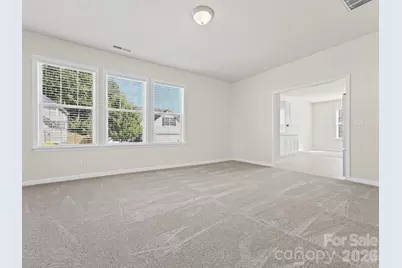 15 Chowan Drive, Fletcher, NC 28732 - Photo 5