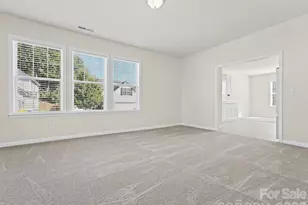 15 Chowan Dr, Fletcher, NC 28732 - Photo 5