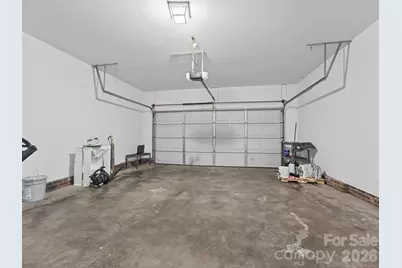 15 Chowan Drive, Fletcher, NC 28732 - Photo 29