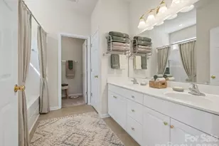 15 Chowan Dr, Fletcher, NC 28732 - Photo 21
