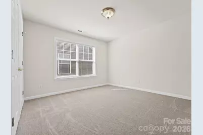 15 Chowan Drive, Fletcher, NC 28732 - Photo 25