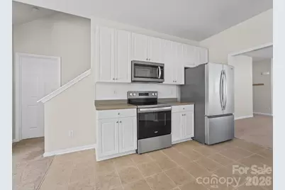 15 Chowan Drive, Fletcher, NC 28732 - Photo 11