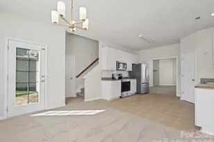 15 Chowan Dr, Fletcher, NC 28732 - Photo 13