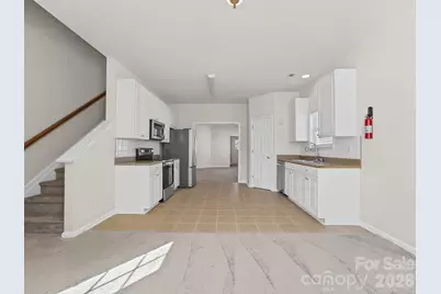 15 Chowan Drive, Fletcher, NC 28732 - Photo 17