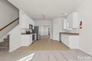 15 Chowan Dr, Fletcher, NC 28732 - Photo 17