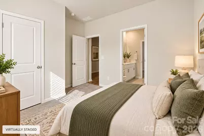 151 Bird Dog Drive, Mooresville, NC 28115 - Photo 13