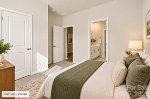 151 Bird Dog Dr, Mooresville, NC 28115 - Photo 13