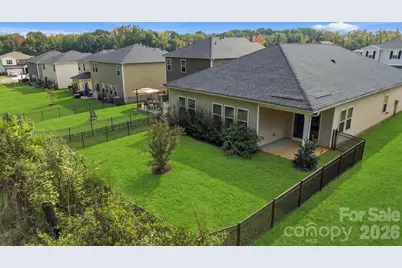 151 Bird Dog Drive, Mooresville, NC 28115 - Photo 23