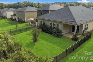 151 Bird Dog Dr, Mooresville, NC 28115 - Photo 23