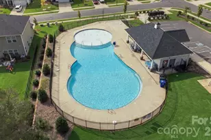 151 Bird Dog Dr, Mooresville, NC 28115 - Photo 27