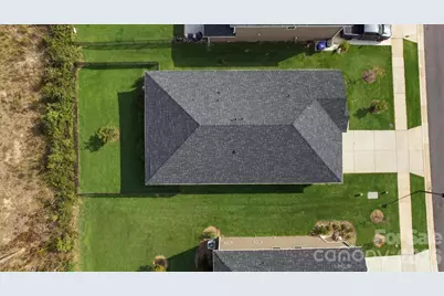 151 Bird Dog Drive, Mooresville, NC 28115 - Photo 25
