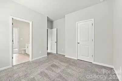 151 Bird Dog Drive, Mooresville, NC 28115 - Photo 15