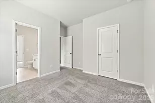 151 Bird Dog Dr, Mooresville, NC 28115 - Photo 15