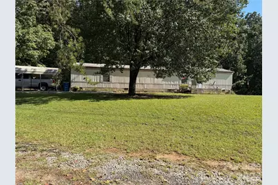 125 Tanya Lane, Shelby, NC 28152 - Photo 1