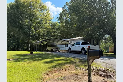 125 Tanya Lane, Shelby, NC 28152 - Photo 3