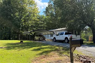 125 Tanya Ln, Shelby, NC 28152 - Photo 3