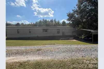 125 Tanya Lane, Shelby, NC 28152 - Photo 7