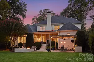 2419 Overhill Rd, Charlotte, NC 28211 - Photo 7