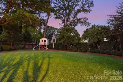 2419 Overhill Road, Charlotte, NC 28211 - Photo 15