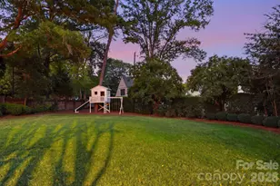 2419 Overhill Rd, Charlotte, NC 28211 - Photo 15