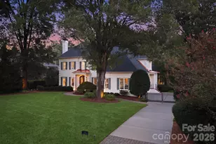 2419 Overhill Rd, Charlotte, NC 28211 - Photo 3