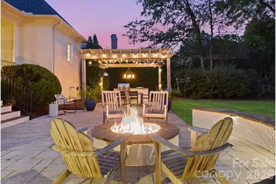 2419 Overhill Road, Charlotte, NC 28211 - Photo 13