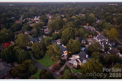 2419 Overhill Road, Charlotte, NC 28211 - Photo 21