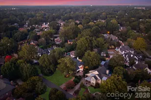 2419 Overhill Rd, Charlotte, NC 28211 - Photo 21