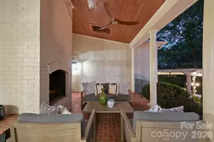 2419 Overhill Rd, Charlotte, NC 28211 - Photo 9