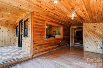 5542 Casar Road, Casar, NC 28020 - Photo 29