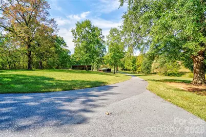 5542 Casar Road, Casar, NC 28020 - Photo 15