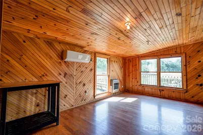 5542 Casar Road, Casar, NC 28020 - Photo 27