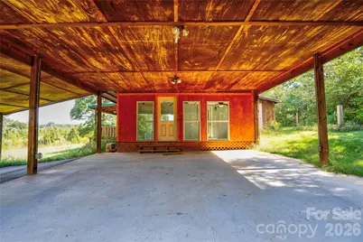 5542 Casar Road, Casar, NC 28020 - Photo 13