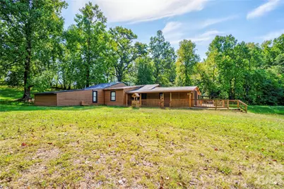 5542 Casar Road, Casar, NC 28020 - Photo 19
