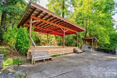 5542 Casar Road, Casar, NC 28020 - Photo 23