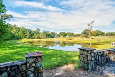 5542 Casar Road, Casar, NC 28020 - Photo 25