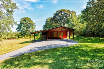 5542 Casar Road, Casar, NC 28020 - Photo 9