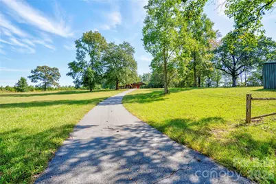 5542 Casar Road, Casar, NC 28020 - Photo 11