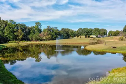 5542 Casar Road, Casar, NC 28020 - Photo 1