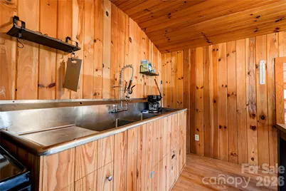 5542 Casar Road, Casar, NC 28020 - Photo 33